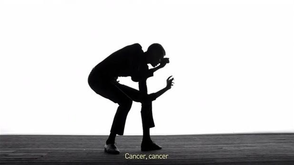 2016/01/stromae.jpg