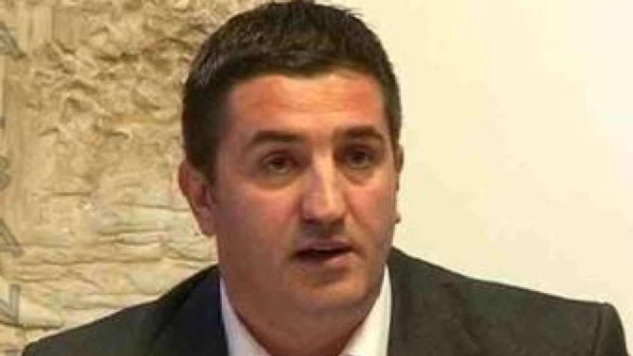 2016/01/student-euml-t-p-euml-r-kosov-euml-n_hd.jpg