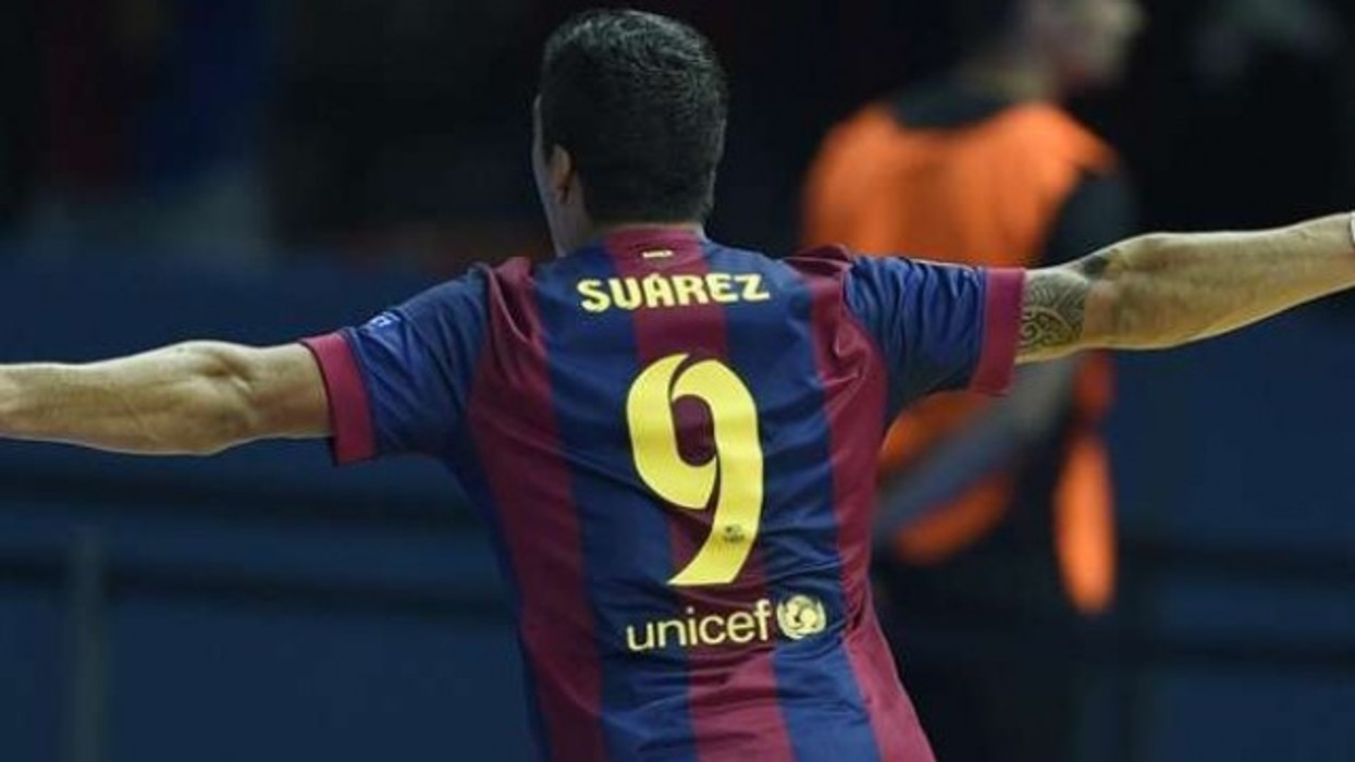 2016/01/suarez-fal-euml-nderoj-barc-euml-n-q-euml-m-euml-transferoi_hd.jpg