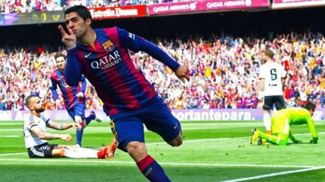 2016/01/suarez-messi-m-euml-i-miri-n-euml-bot-euml_hd.jpg