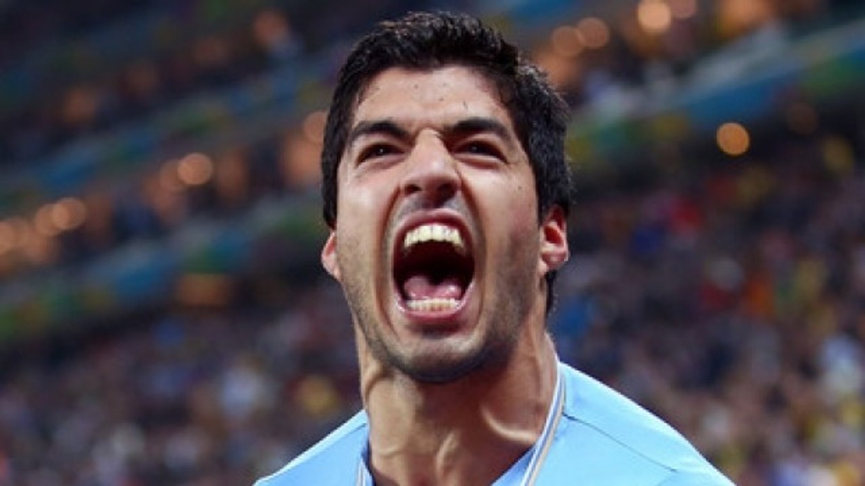 2016/01/suarez-n-euml-pritje-t-euml-reduktimit-t-euml-d-euml-nimit_hd.jpg