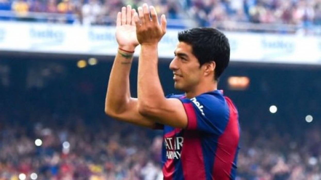 2016/01/suarez-nuk-u-ndjeva-sikur-futbollist_2_hd.jpg
