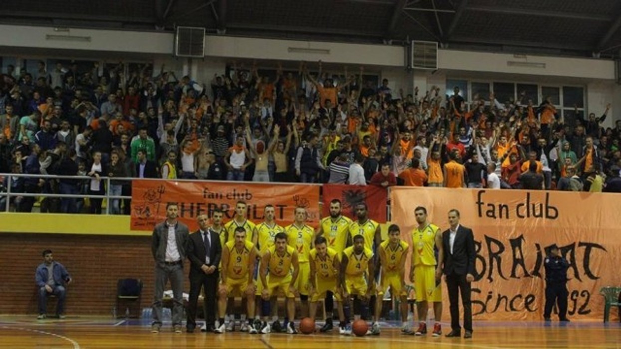 2016/01/suhareka-qyteti-q-euml-i-ka-munguar-etc-superlig-euml-s_hd.jpg