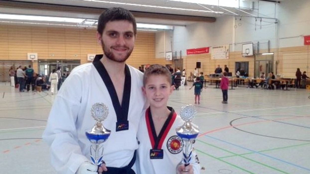 2016/01/suksesi-i-radh-euml-s-p-euml-r-taekwondo-n-euml-kosovare_hd.jpg