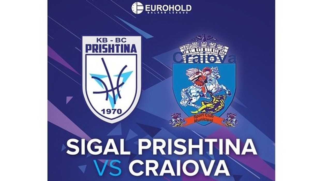 2016/01/super-derbi-n-euml-basketboll-sigal-prishtina-pret-craiovan_hd.jpg