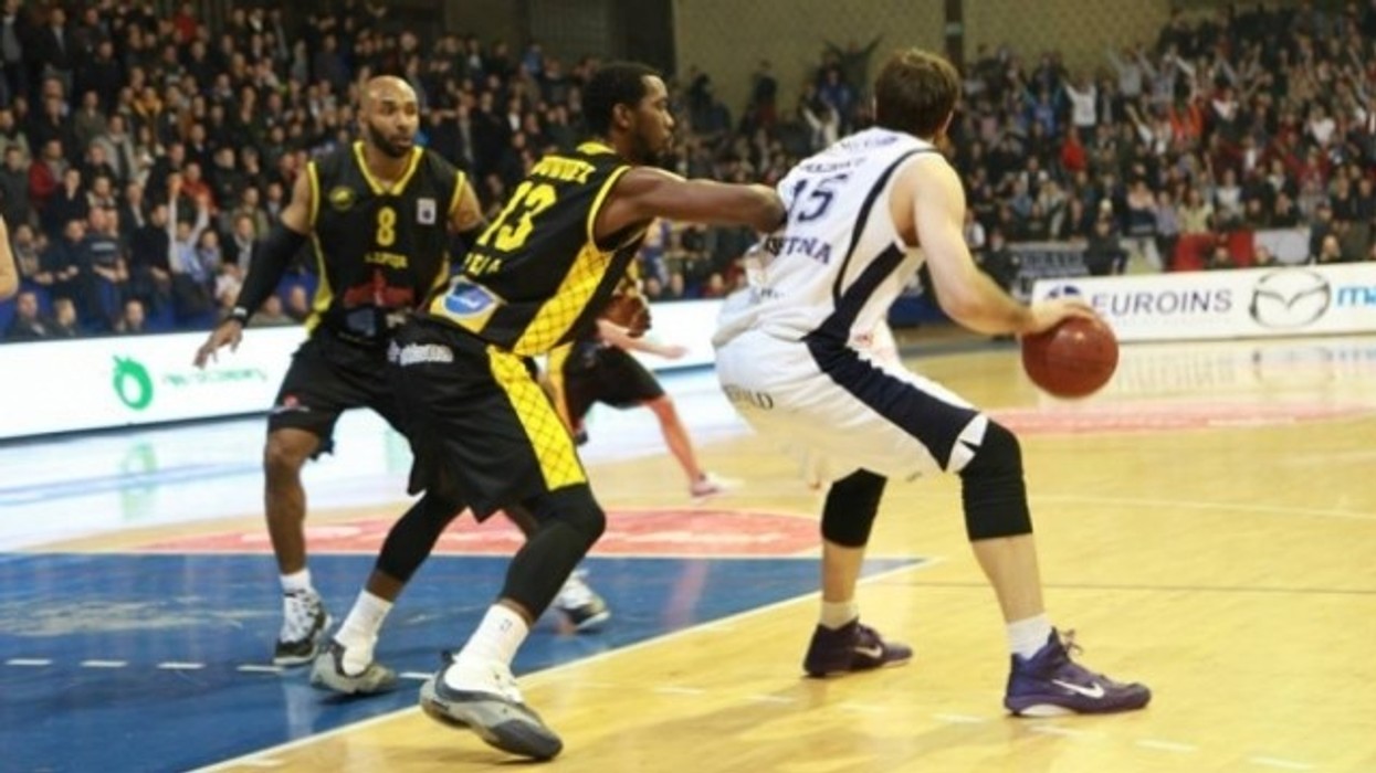 2016/01/super-derbi-p-euml-rs-euml-ri_hd.jpg