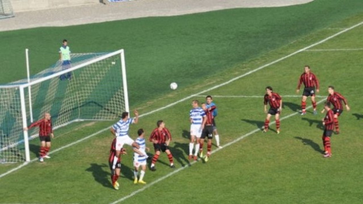 2016/01/superderbi-n-euml-kryeqytet_hd.jpg
