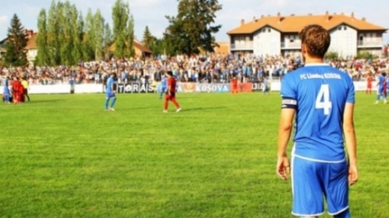 2016/01/superkupa-e-kosov-euml-s-luhet-m-euml-10-gusht_hd.jpg