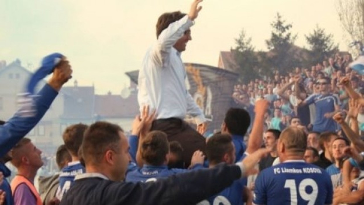 2016/01/superkupa-te-gladiator-euml-t_hd.jpg