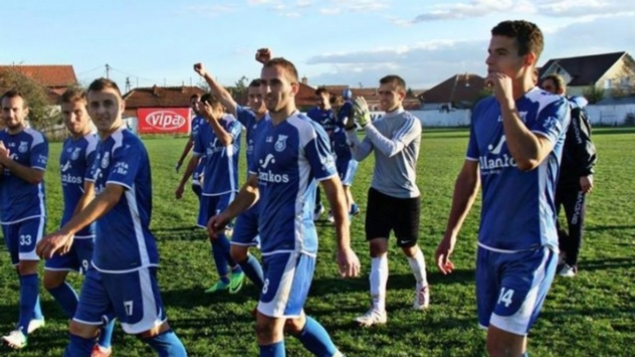 2016/01/superliga-llamkosi-nis-mbrojtjen-e-titullit-me-drit-euml-n_hd.jpg