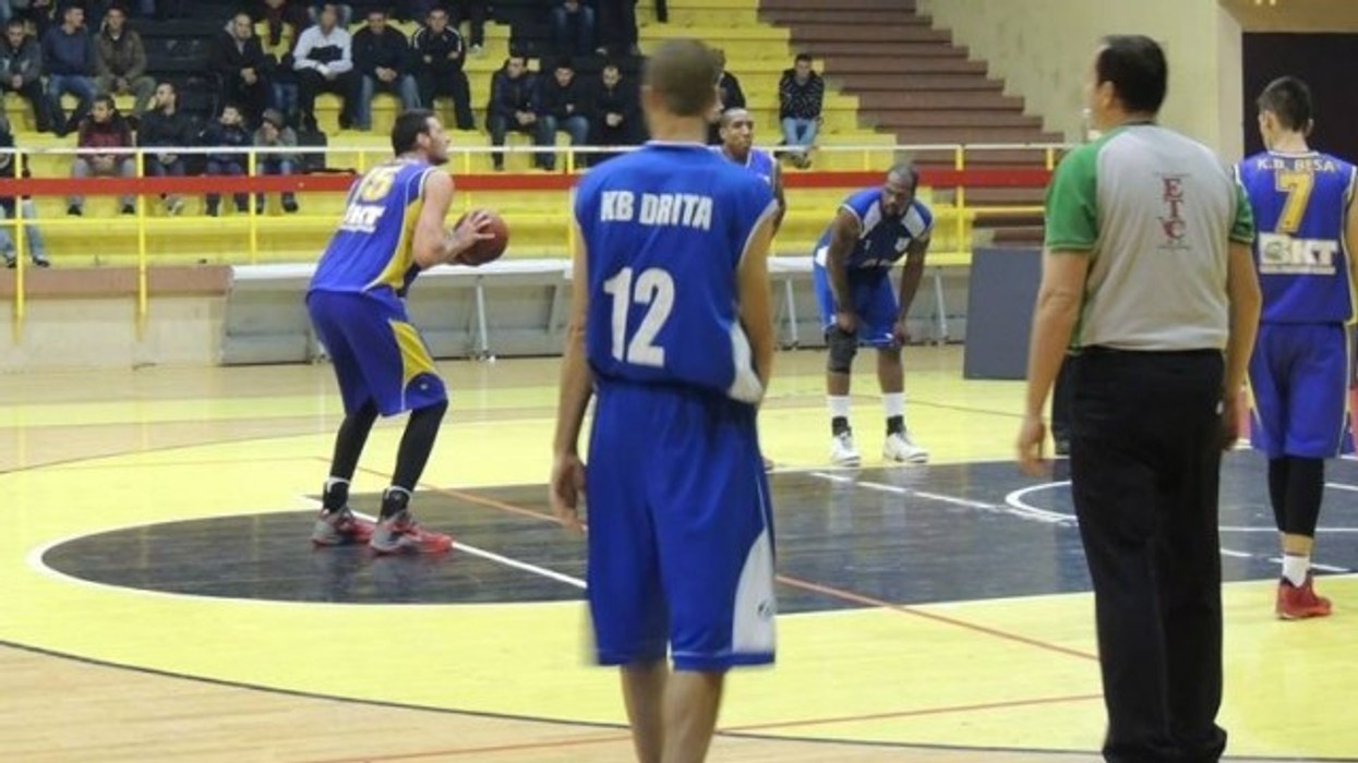 2016/01/superliga-me-6-skuadra_hd.jpg