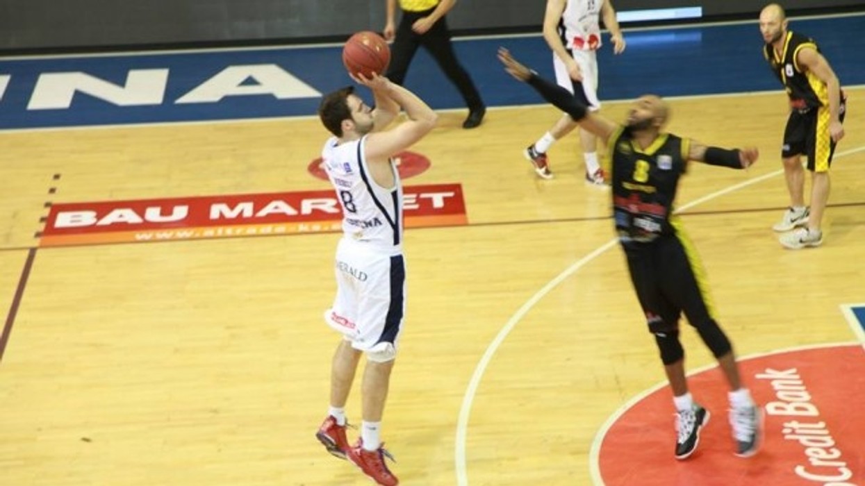 2016/01/superliga-rinis-me-15-shkurt_hd.jpg