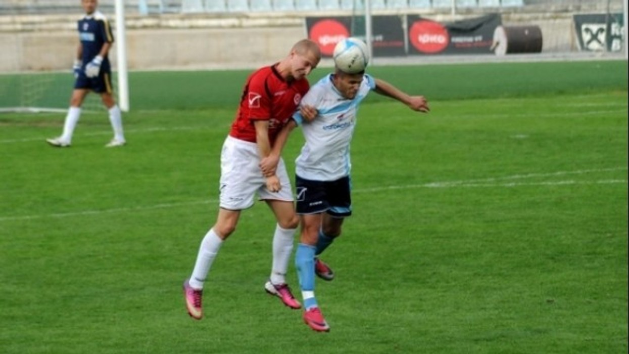 2016/01/superliga-vazhdon-t-euml-braktiset_hd.jpg