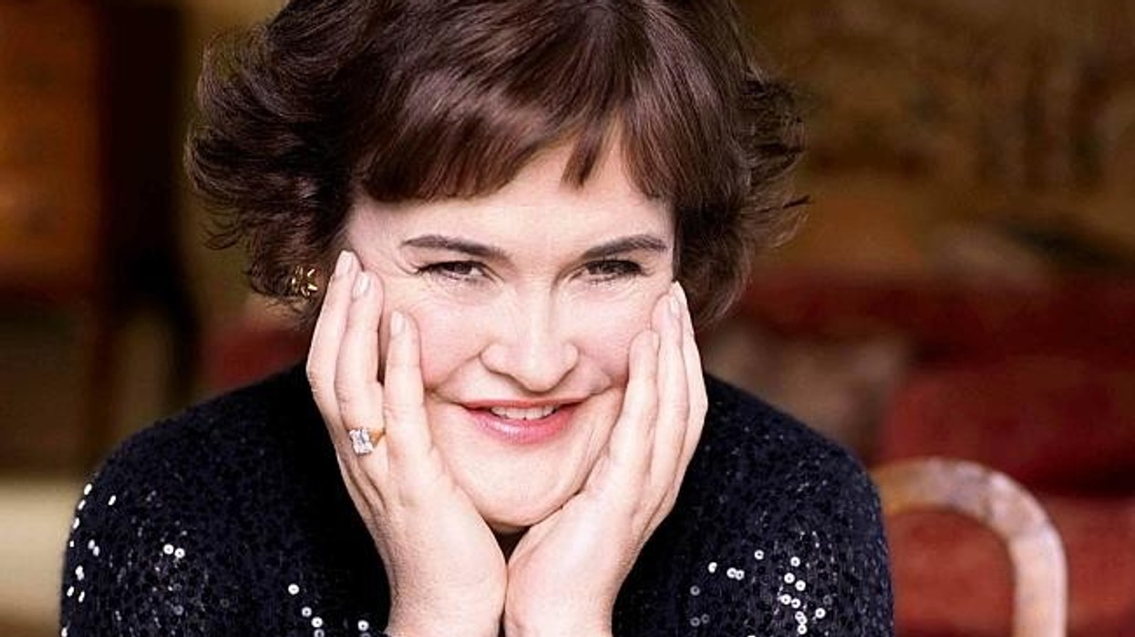 2016/01/SusanBoyle.jpg