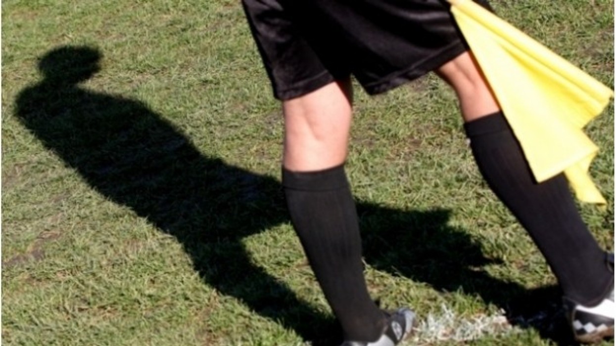 2016/01/suspendohen-11-arbitra_hd.jpg