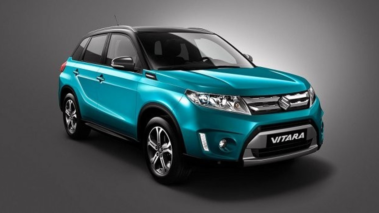 2016/01/Suzuki-Vitara.jpg