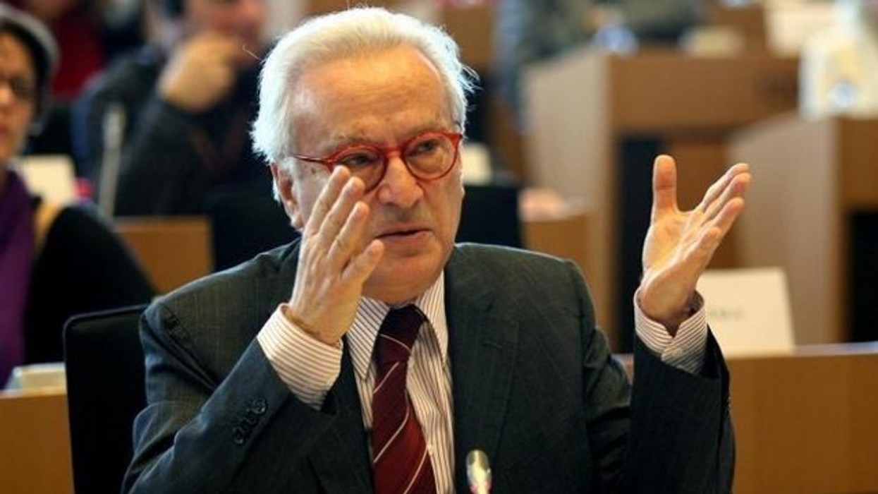 2016/01/swoboda-duhet-dialog-p-euml-r-integrimin-video_hd.jpg