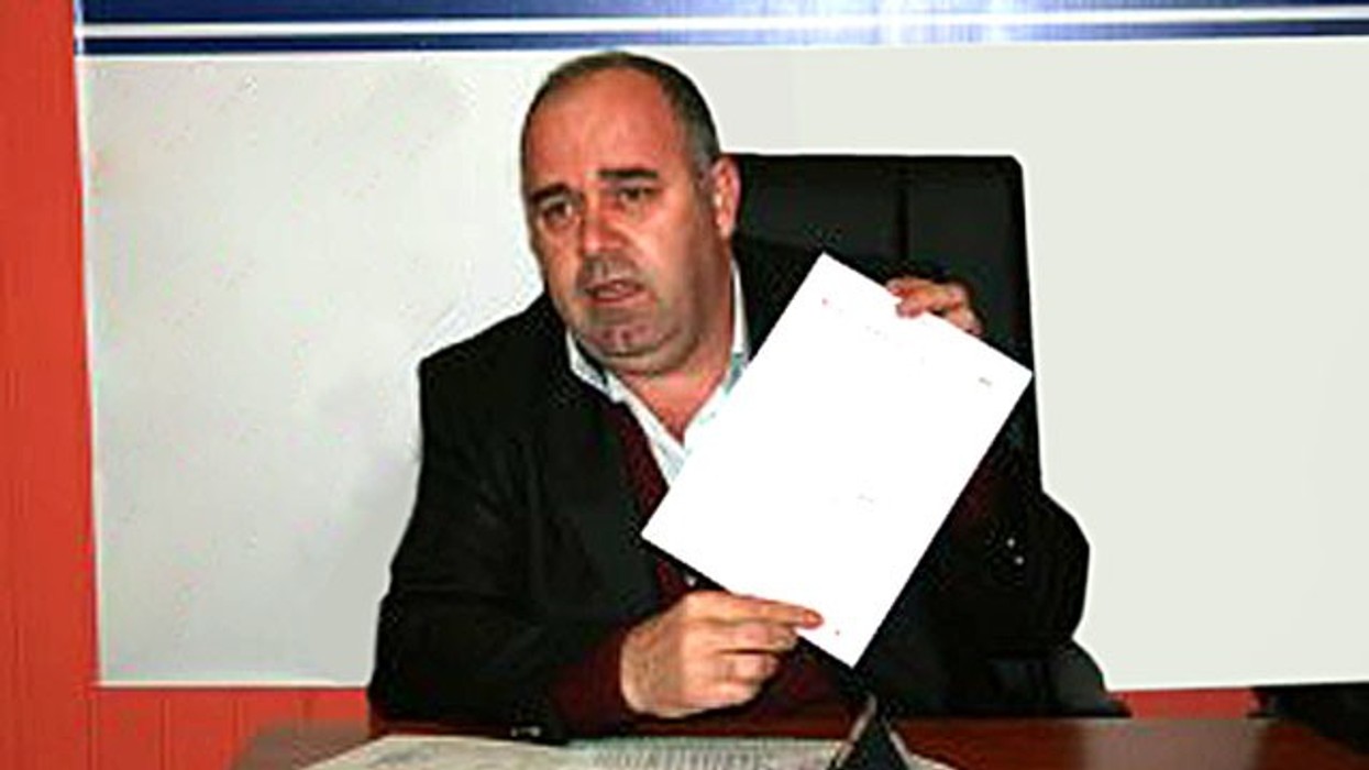 2016/01/Sylejman-Konushevci-300x199.jpg