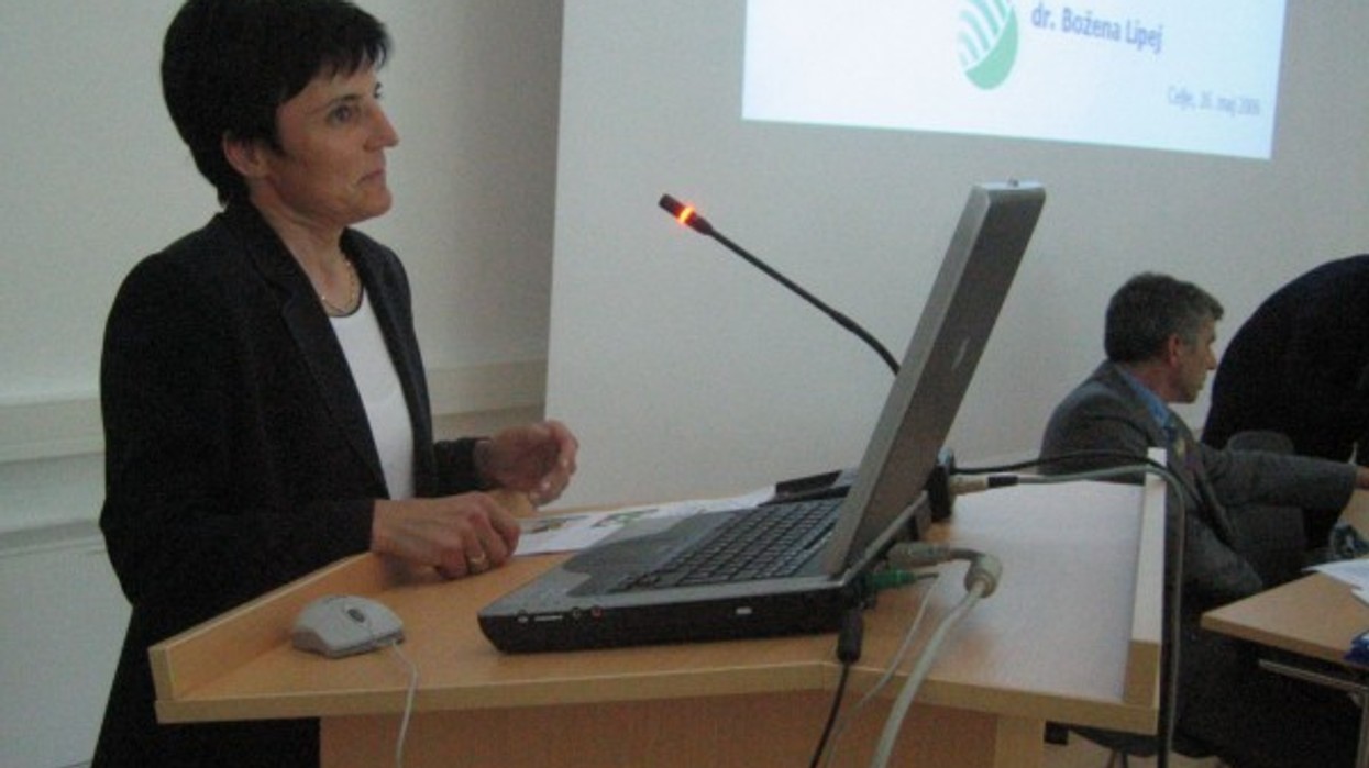 2016/01/Symposium-Celje-Bozena-Lipej_600.jpg