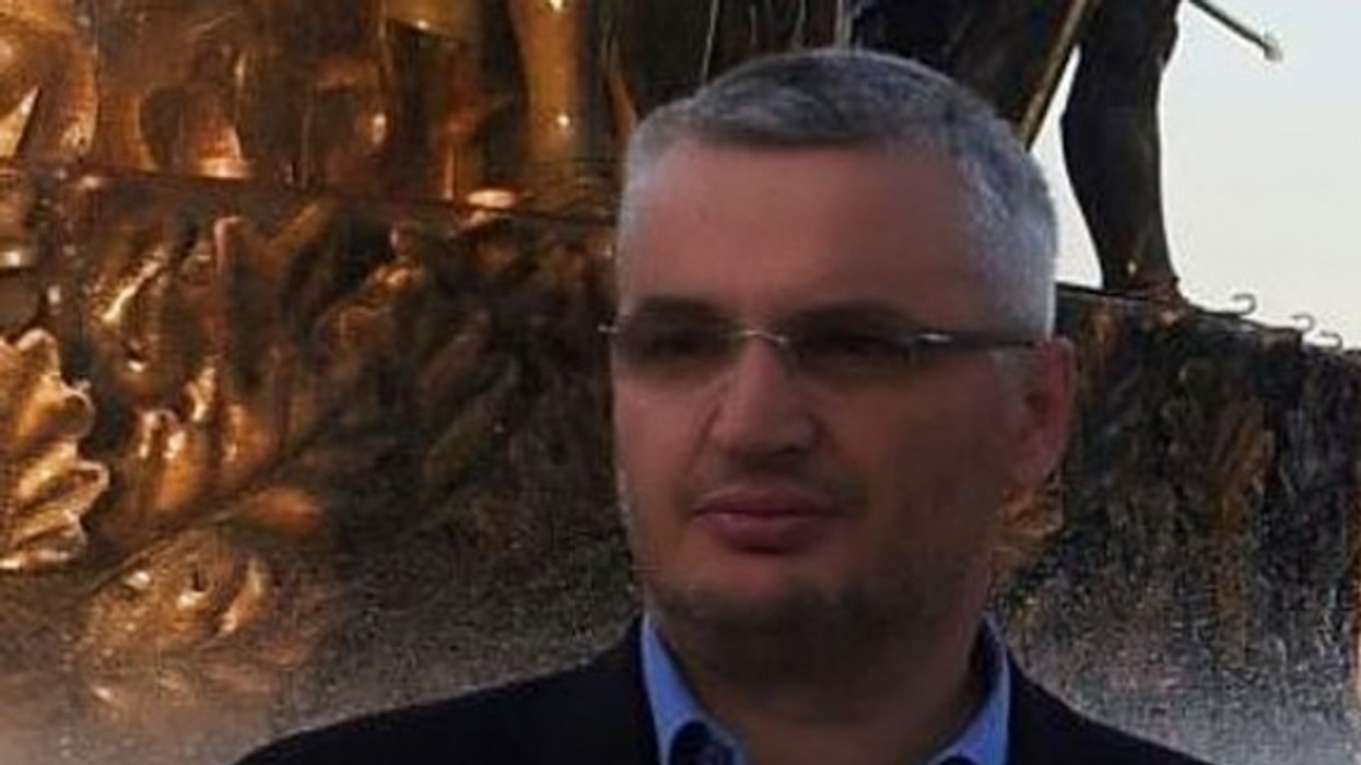 2016/01/t-euml-dal-euml-sh-nga-kuadrati_hd.jpg