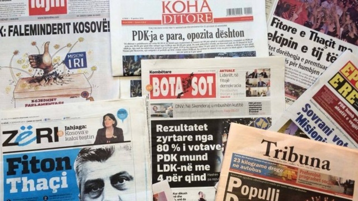 2016/01/t-euml-gjitha-gazetat-me-pdk-n-euml_hd.jpg