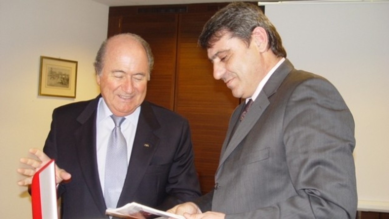 2016/01/t-euml-m-euml-rkur-euml-n-takimi-fifa-kosova_hd.jpg
