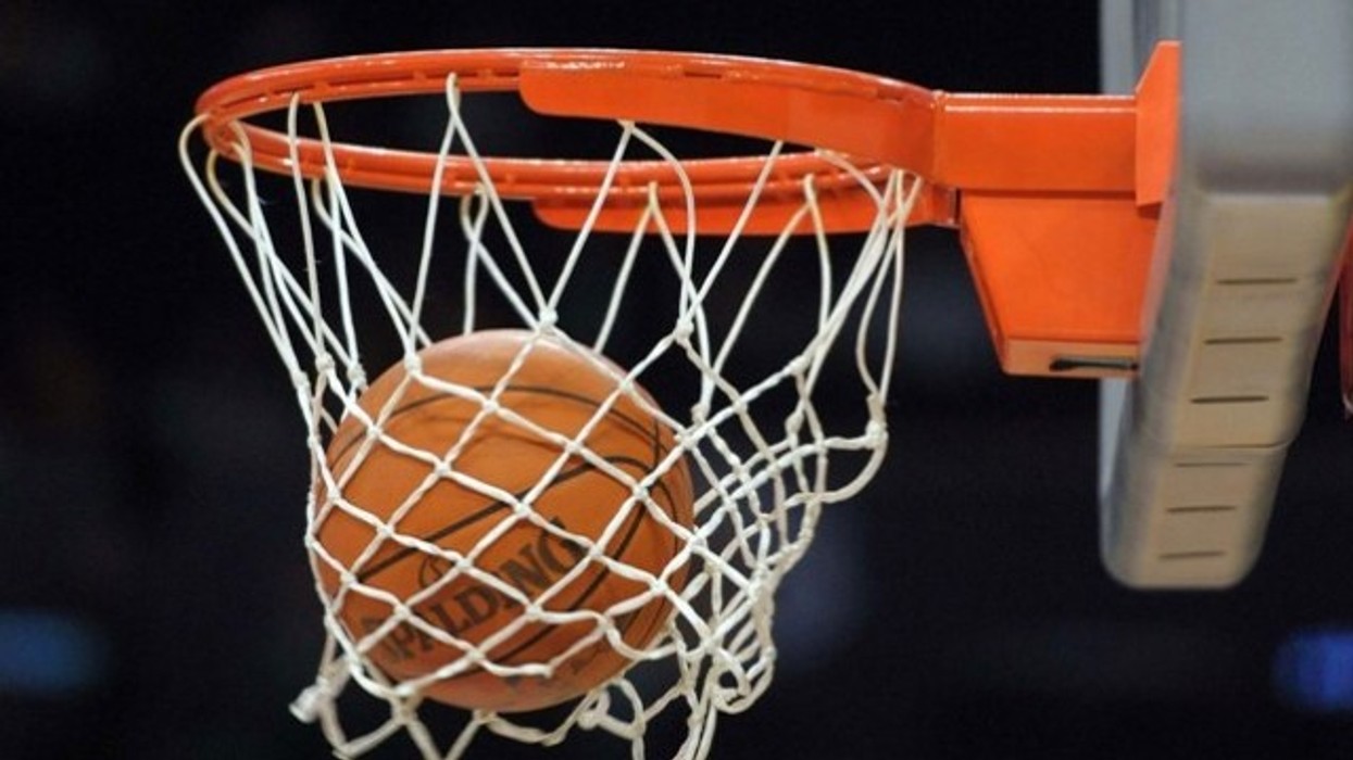 2016/01/t-euml-rhiqet-shorti-i-ipko-kup-euml-s-s-euml-kosov-euml-s-n-euml-basketboll_hd.jpg