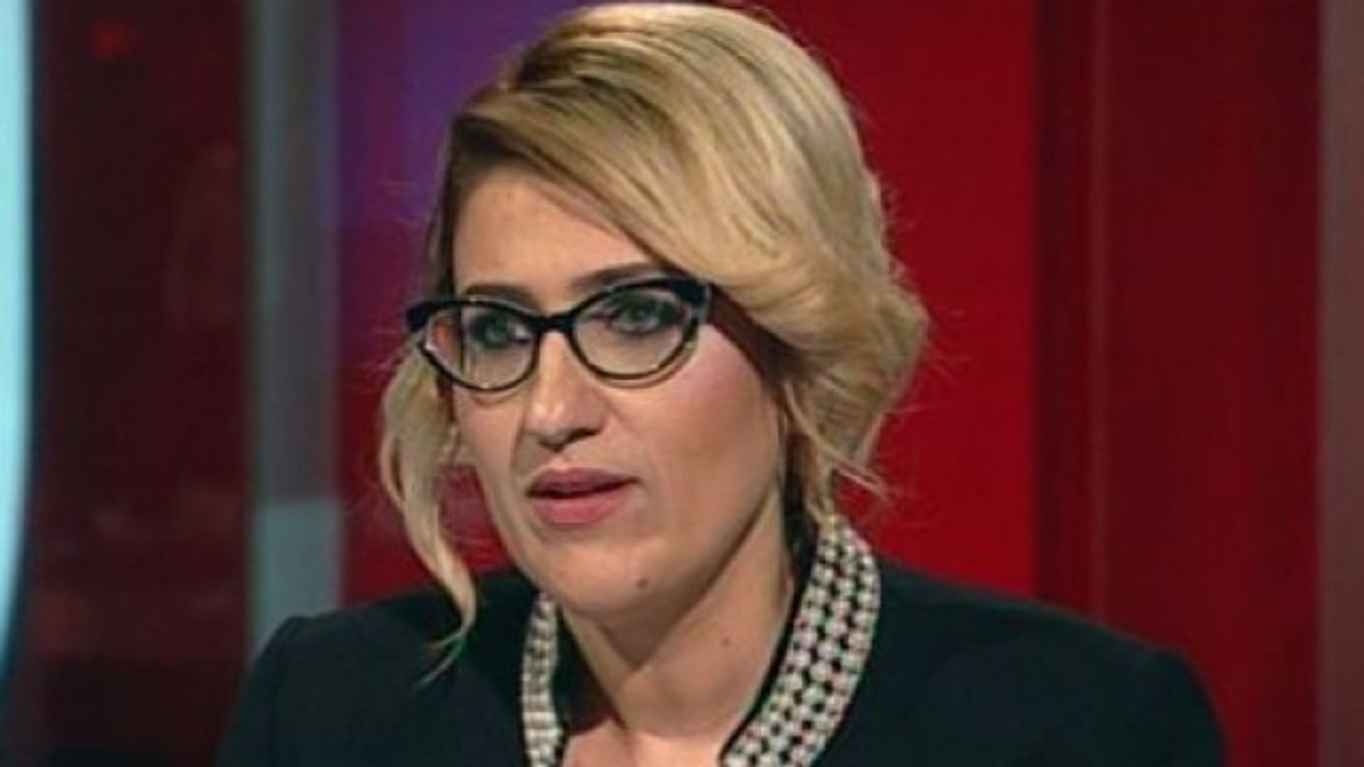 2016/01/ta-luftojm-euml-t-euml-keqen-e-madhe-n-euml-vend_hd.jpg