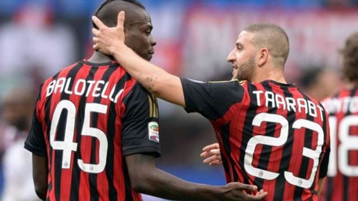 2016/01/taarabt-balotelli-nuk-euml-sht-euml-i-klasit-bot-euml-ror_hd.jpg