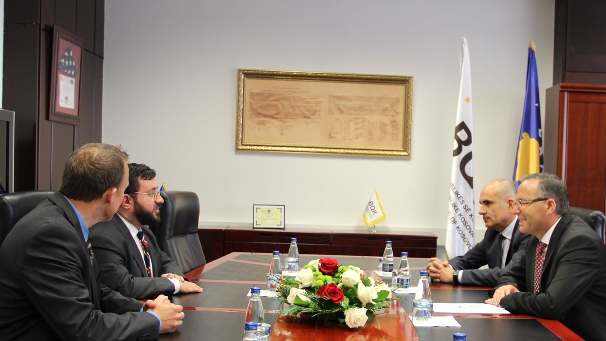 2016/01/Takimi-Hamza-Goodman.jpg