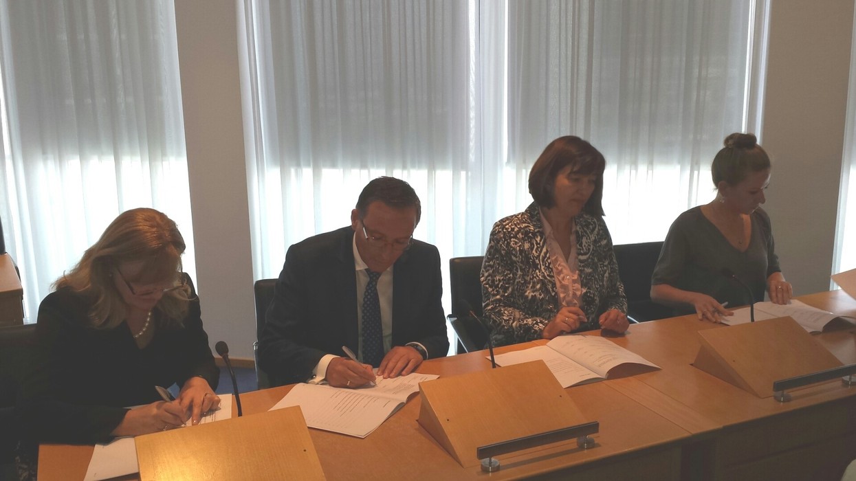 2016/01/Takimi-ne-Banken-Qendrore-Evropiane.jpg