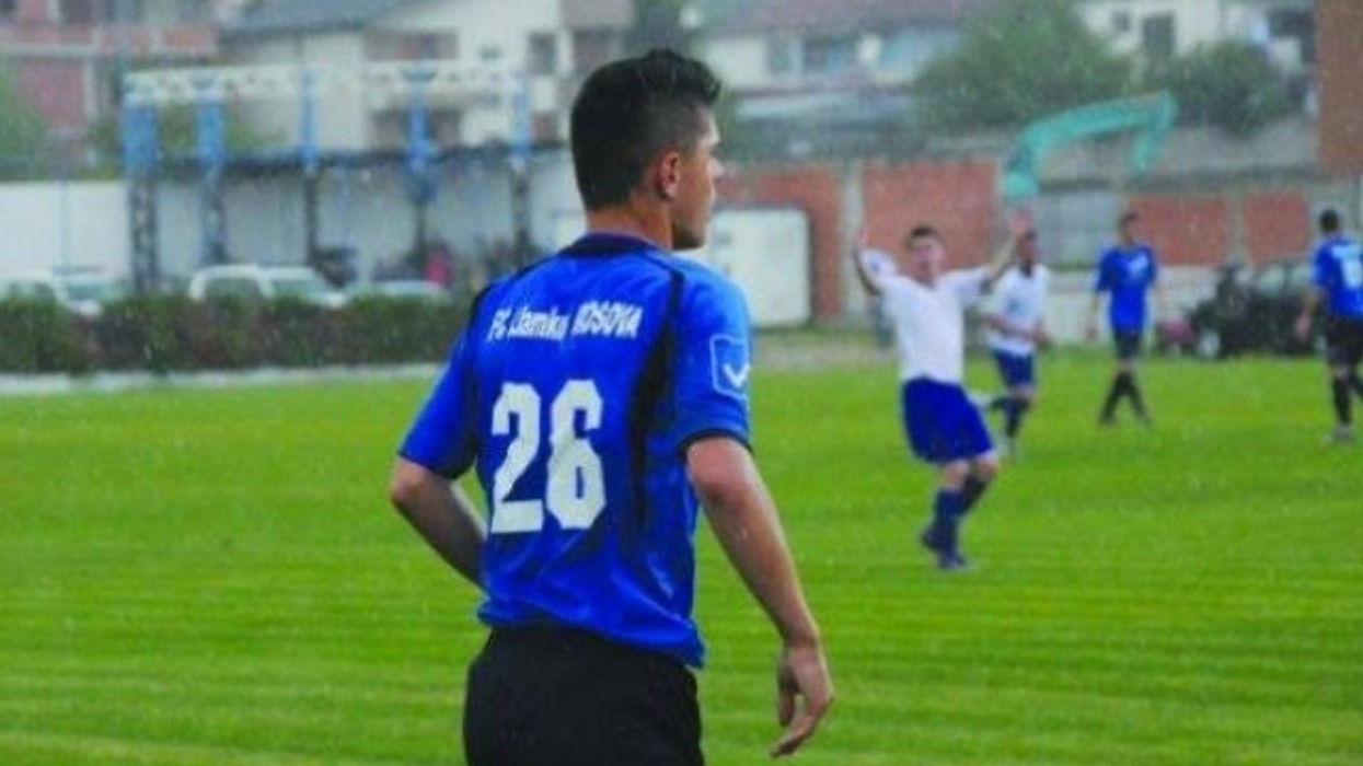 2016/01/talenti-rashica-tash-e-tutje-me-burs-euml-olimpike_hd.jpg