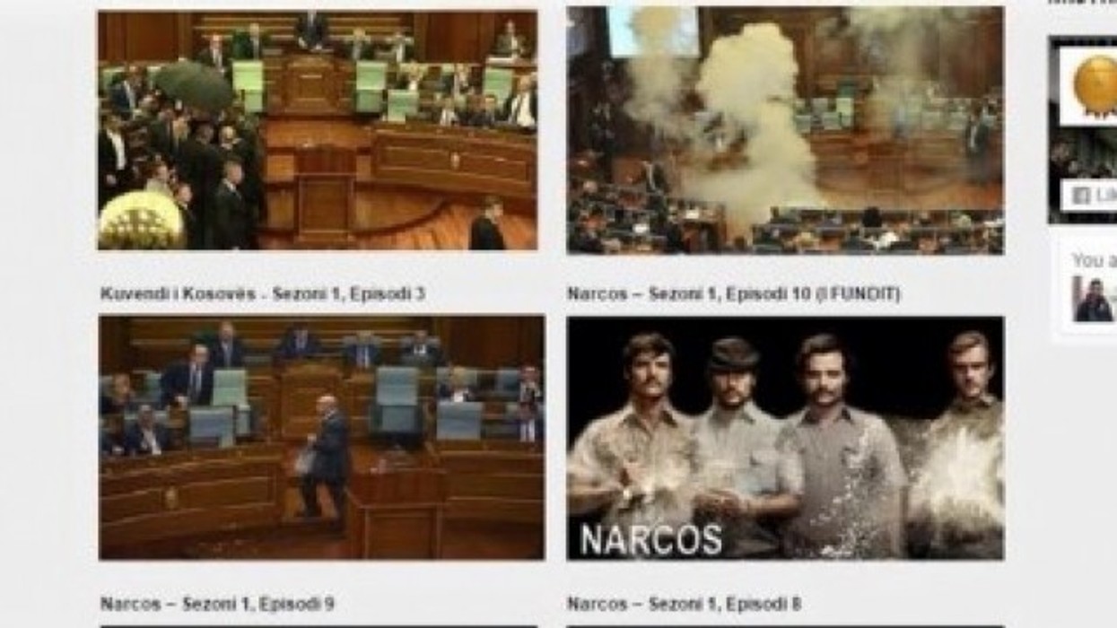 2016/01/tallje-n-euml-rrjetet-sociale-me-kuvendin-e-kosov-euml-s-foto_hd.jpg