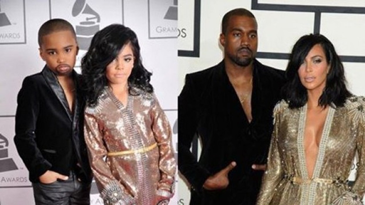 2016/01/tapeti-i-kuq-i-grammy-t-n-euml-miniatur-euml_hd.jpg