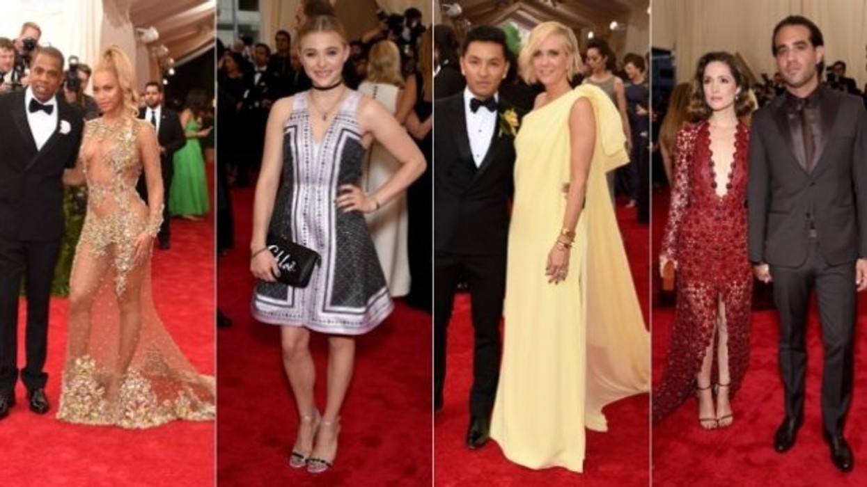 2016/01/tapeti-i-kuq-i-met-gala-2015_hd.jpg