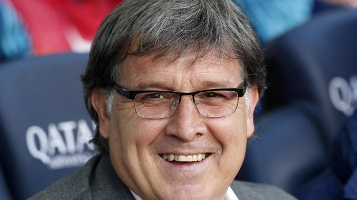 2016/01/tata-martino-trajner-i-argjentin-euml-s_hd.jpg