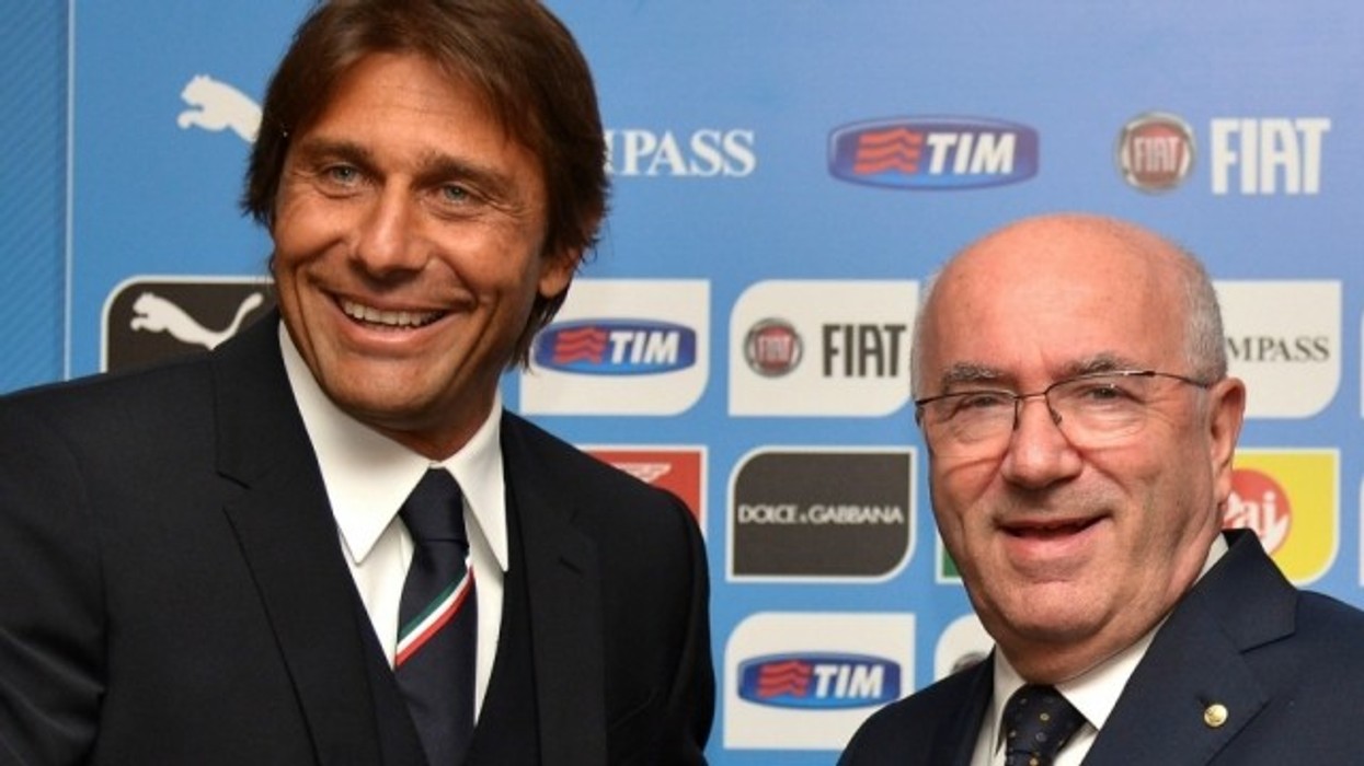2016/01/tavecchio-g-euml-zon-conten_hd.jpg