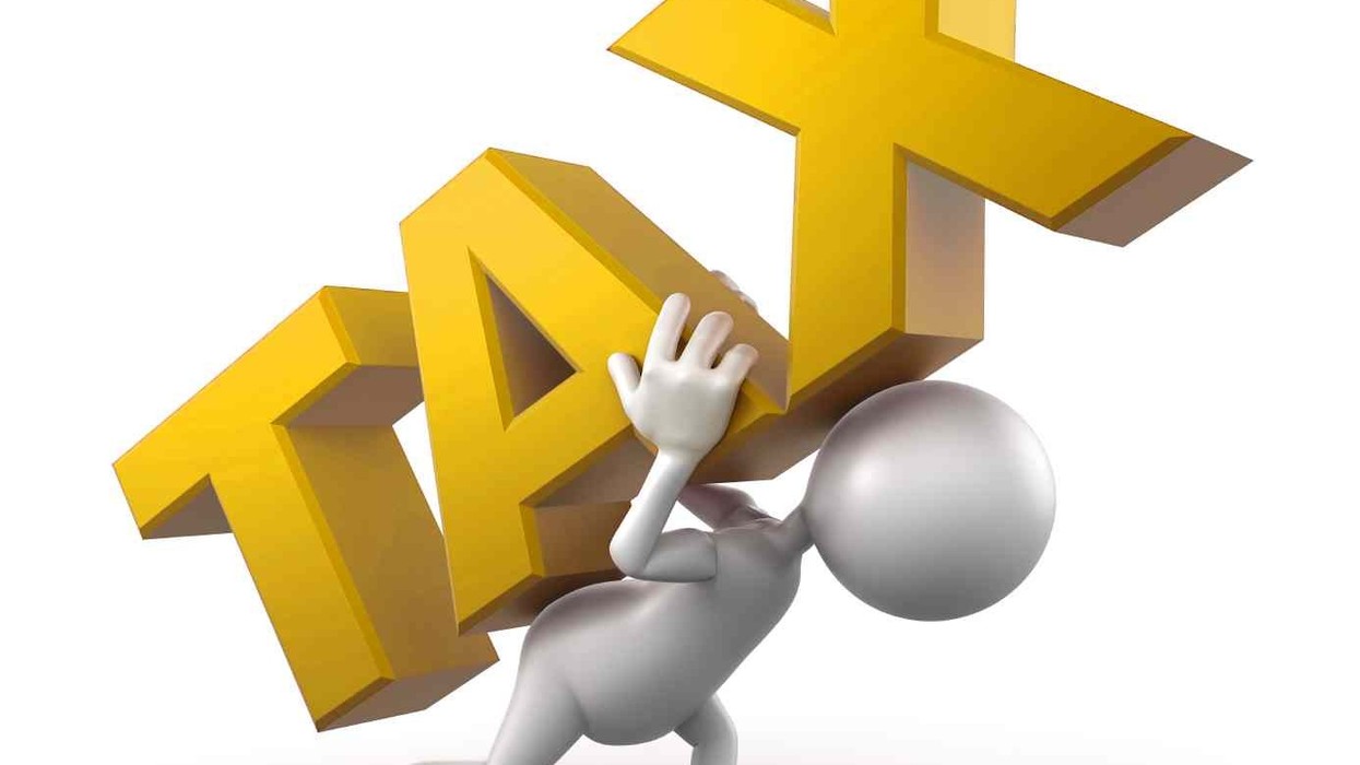 2016/01/tax2.jpg