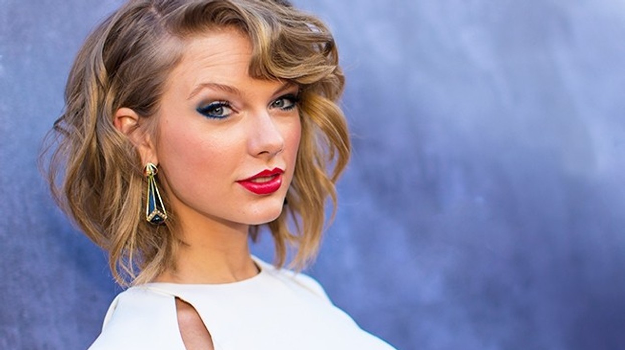 2016/01/taylor-swift-2014-billboard-650.jpg