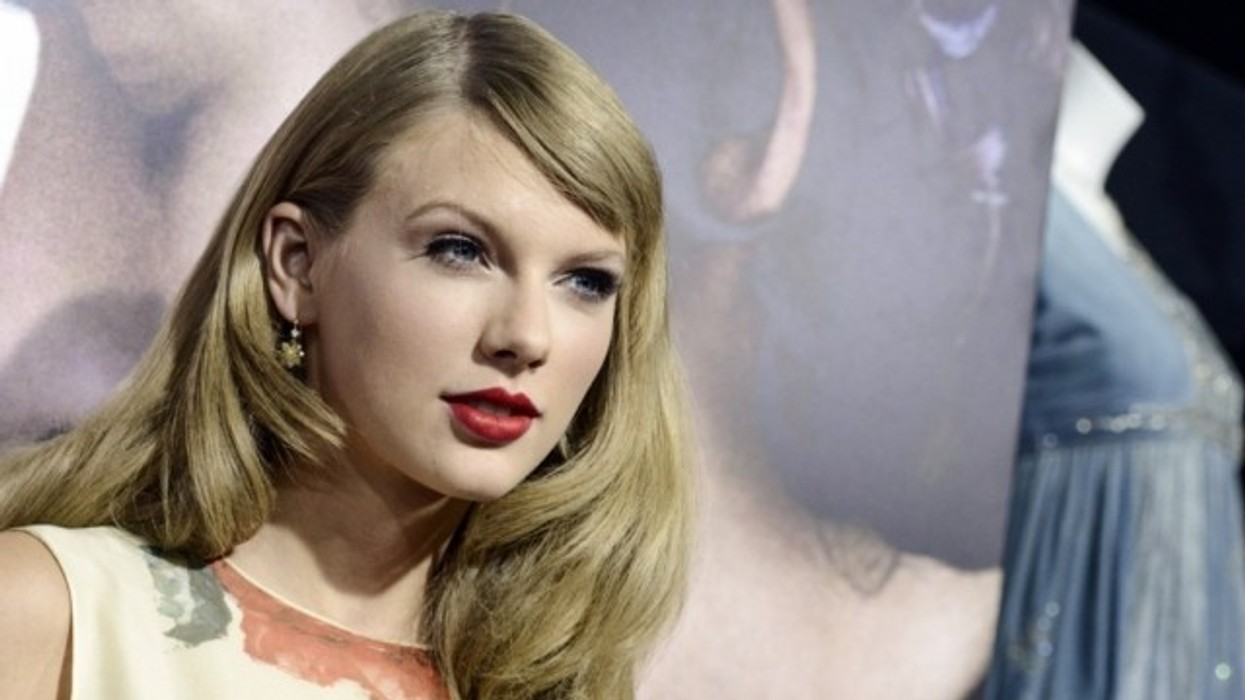 2016/01/taylor-swift-b-euml-ri-muzik-euml-p-euml-r-shkak-t-euml-vetmis-euml_hd.jpg