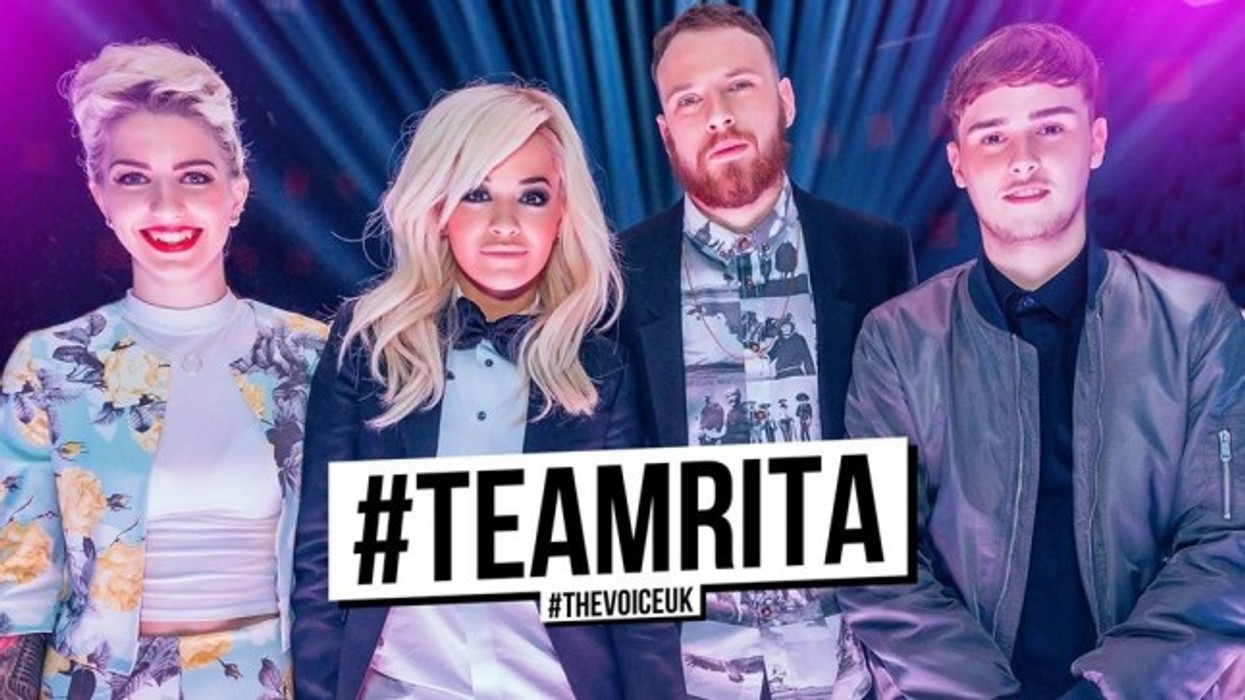 2016/01/teamrita.jpg