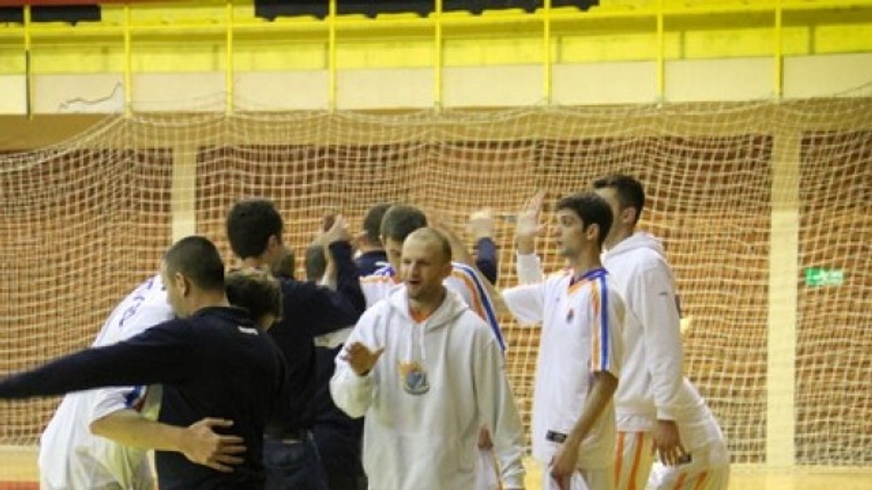 2016/01/teleboysat-e-mposhtin-kastriotin_hd.jpg