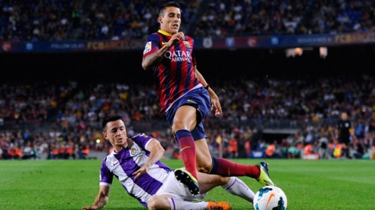 2016/01/tello-e-mendon-largimin-nga-barca_hd.jpg