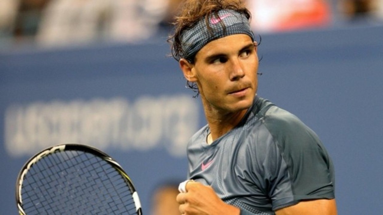 2016/01/tenis-nadal-i-relaksuar-pas-triumfit-n-euml-buenos-aires_hd.jpg
