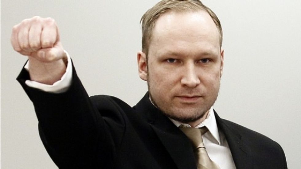 2016/01/terroristi-breivik-urren-shqiptar-euml-t-ja-arsyeja_hd.jpg