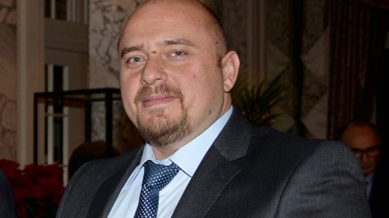 2016/01/terrorizmi-k-euml-rc-euml-non-edhe-shqiptar-euml-t_hd.jpg