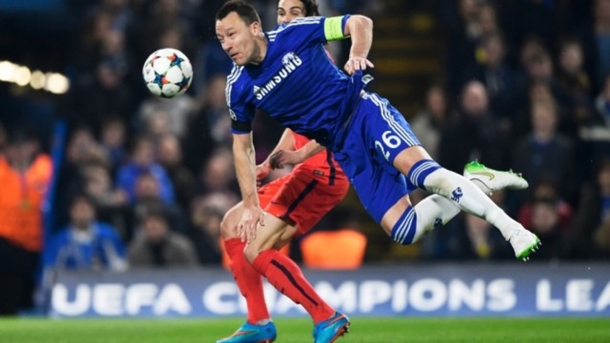 2016/01/terry-edhe-nj-euml-vit-te-chelsea_hd.jpg