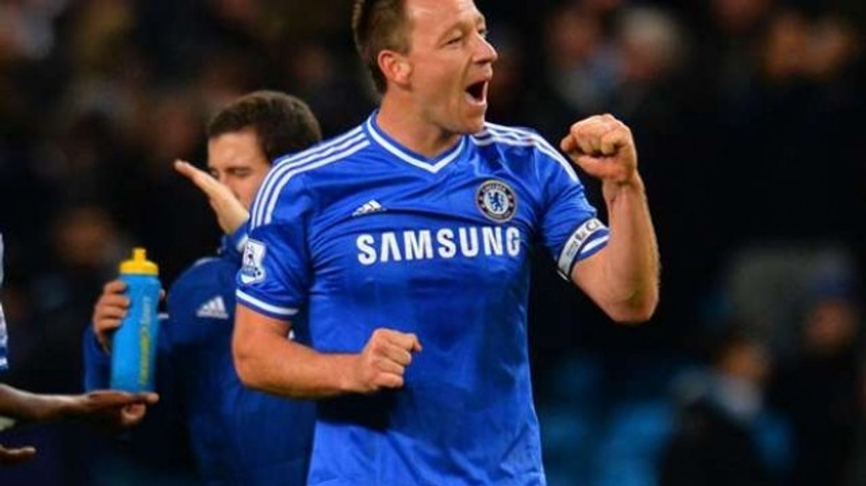 2016/01/terry-lavd-euml-ron-shpirtin-luftarak-t-euml-bluve_hd.jpg