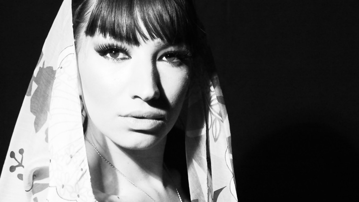 2016/01/teuta-kurti.jpg