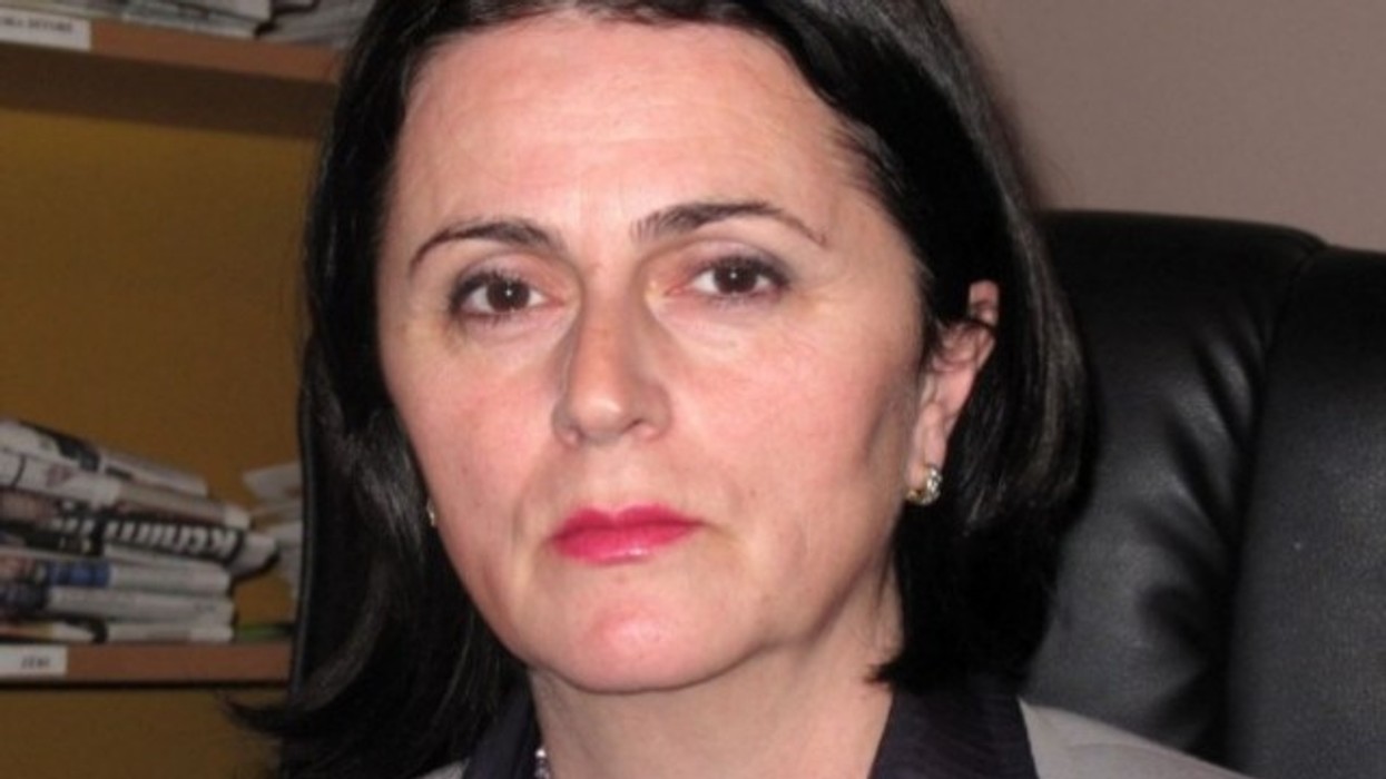 2016/01/teuta-sahatqija-nuk-merr-as-besimin-e-n-euml-ndeg-euml-s-n-euml-gjakov-euml_hd.jpg